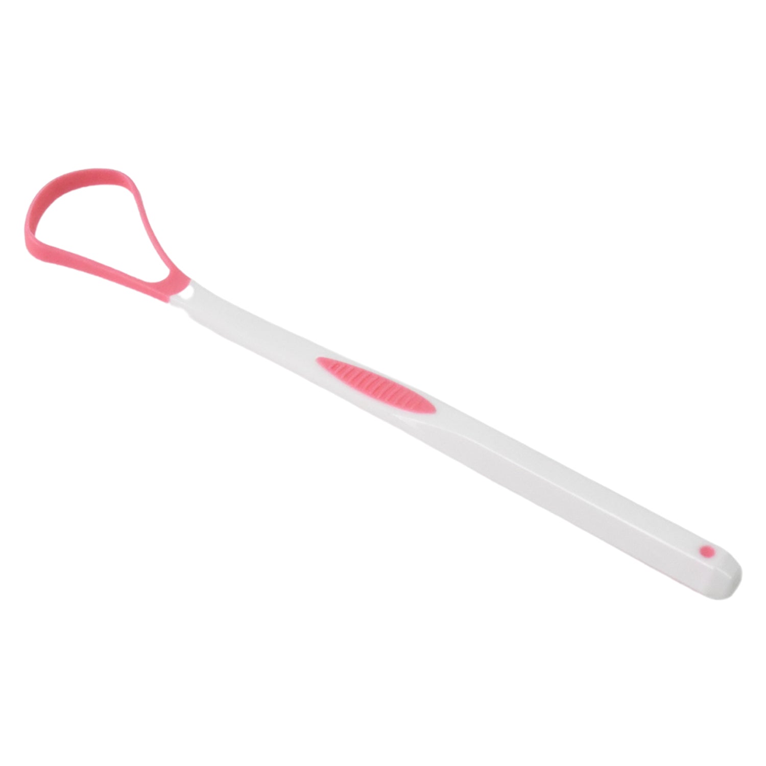 TonguePure Cleaner TonguePure Cleaner